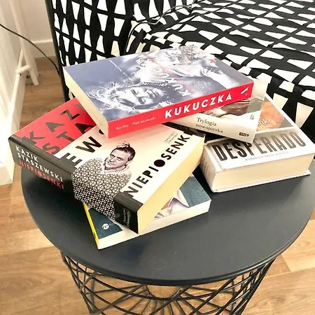 Radmila2 * Радом