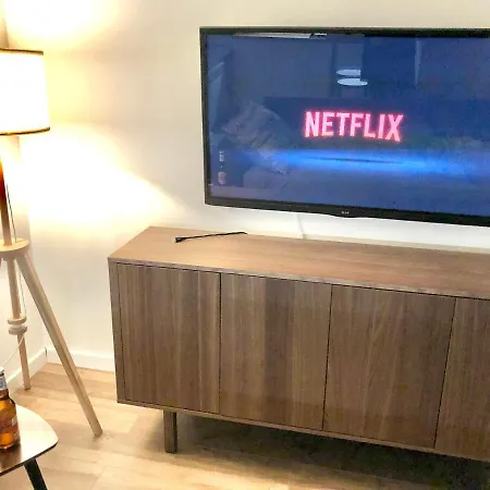 Daire Radmila2 Radom