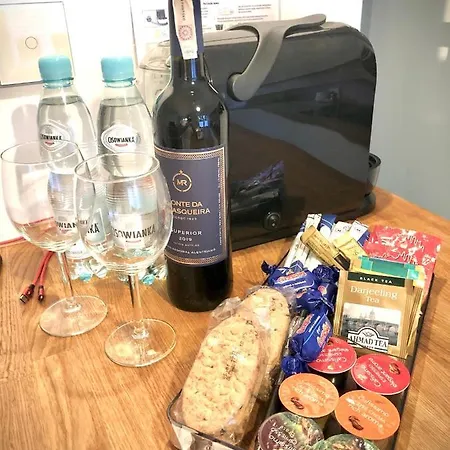 Radmila2 Радом