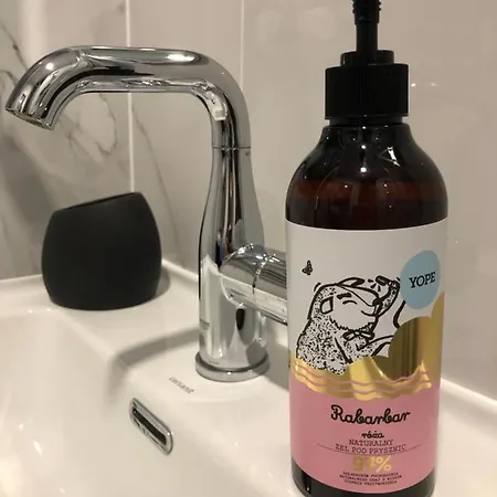 Radmila2 Апартаменты *