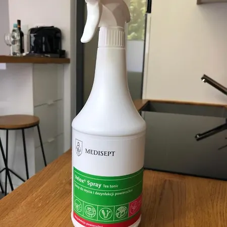 Radmila2 * Радом