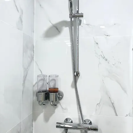 Radmila2 * Радом