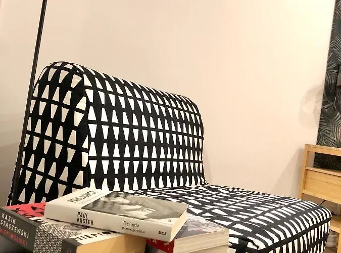 Radmila2 Apartment *